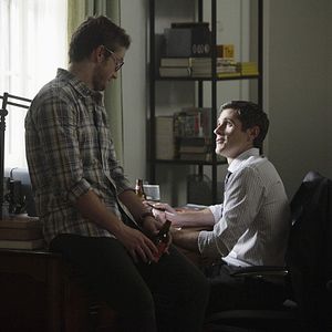 Bilder 666 Park Avenue