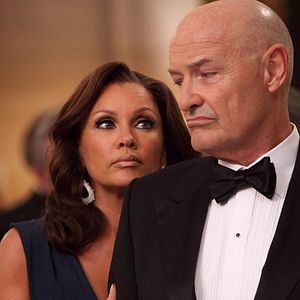 Bilder Vanessa Williams