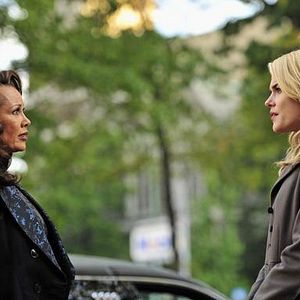 Bilder Vanessa Williams