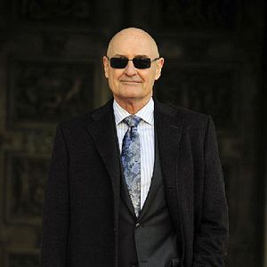 Bilder 666 Park Avenue