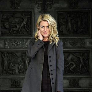 Bilder 666 Park Avenue