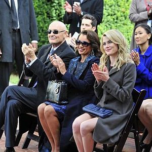 Bilder Vanessa Williams