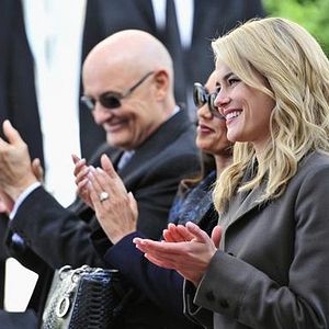 Bilder Vanessa Williams