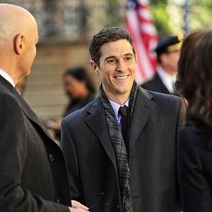 Bilder Vanessa Williams