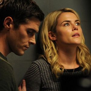 Bilder 666 Park Avenue