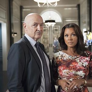 Bilder Vanessa Williams