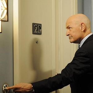 Bilder 666 Park Avenue