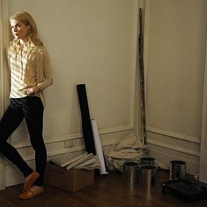 Bilder 666 Park Avenue