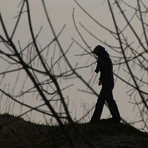 Bilder Nicht ganz koscher