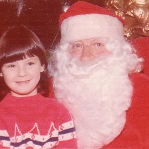 Bilder Nicht ganz koscher