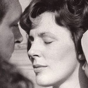 Bilder Nicht ganz koscher