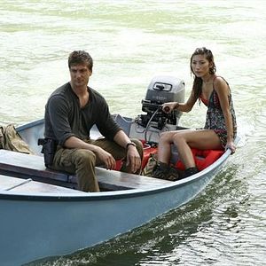 Bilder Daniel Lissing