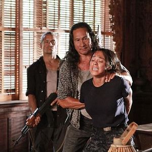 Bilder Jessica Camacho