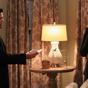 Bilder Jay Hernandez