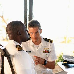 Bilder Scott Speedman