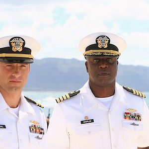 Bilder Scott Speedman