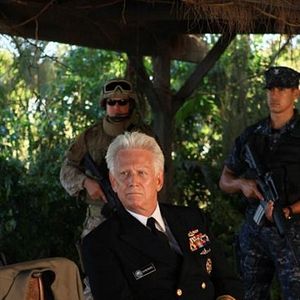 Bilder Bruce Davison