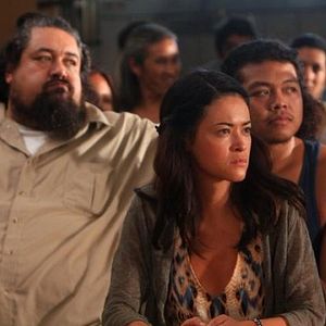 Bilder Jessica Camacho