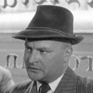 Bilder Daniel Boulanger