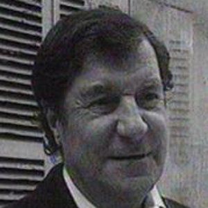 Bilder Henri-Jacques Huet