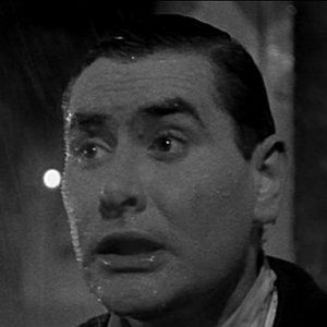 Bilder Claude Mansard