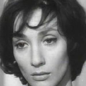 Bilder Liliane Dreyfus