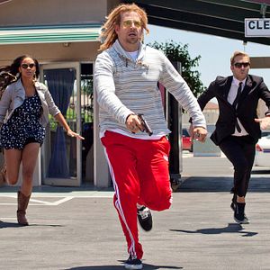 Bilder Bradley Cooper