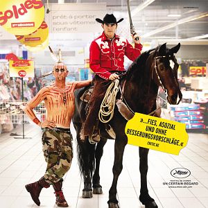 Bilder Der Tag wird kommen