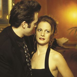 Bilder Poolhall Junkies