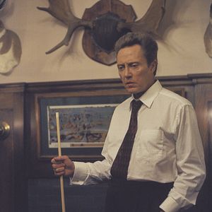 Bilder Poolhall Junkies