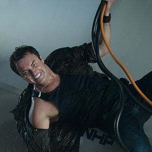 Bilder Julian McMahon