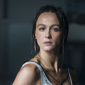 Bilder Bait - Haie im Supermarkt