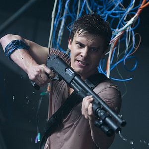 Bilder Xavier Samuel