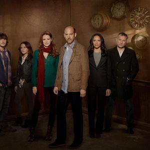 Bilder Michael Nyqvist