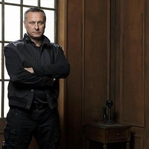 Bilder Michael Nyqvist