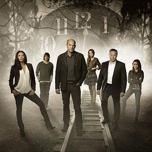 Bilder Michael Nyqvist