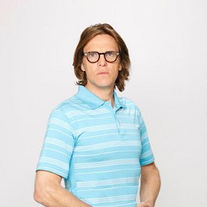 Bilder The Neighbors