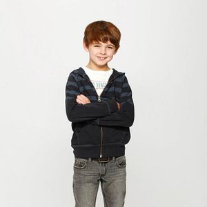 Bilder The Neighbors