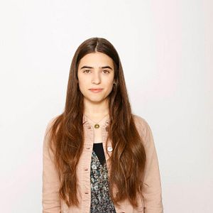 Bilder The Neighbors