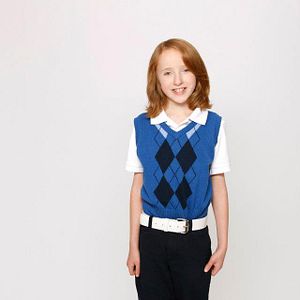 Bilder The Neighbors