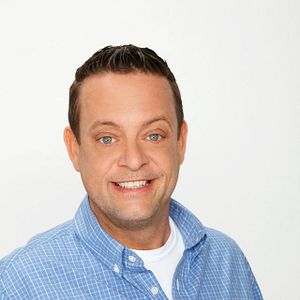 Bilder The Neighbors