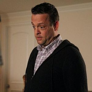 Bilder The Neighbors