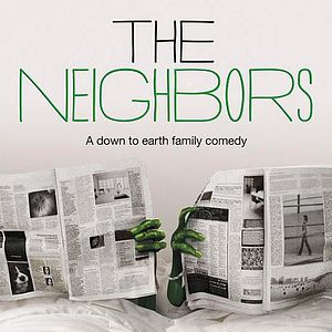Bilder The Neighbors