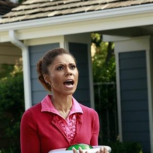 Bilder The Neighbors