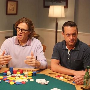 Bilder The Neighbors