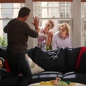 Bilder The Neighbors