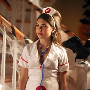 Bilder The Neighbors