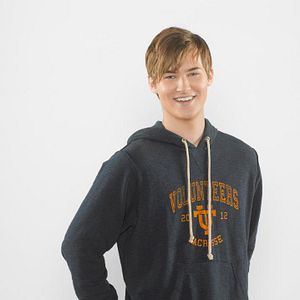 Bilder Malibu Country