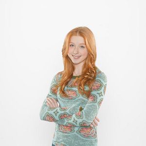 Bilder Malibu Country