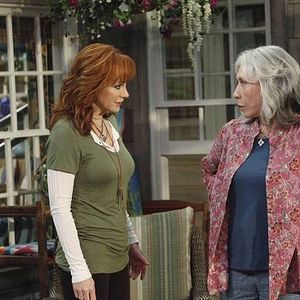 Bilder Malibu Country